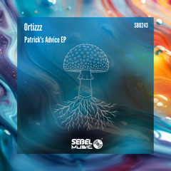 Ortizzz - Drop The Bass (Original Mix)