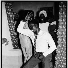 OM RAH (we are breathing)