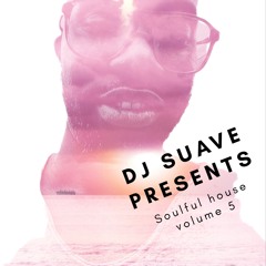 Soulful House Vol 5