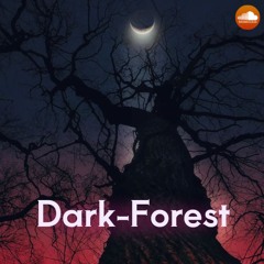 Psytrance Forest SETs