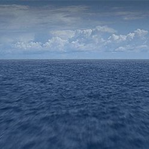 SLAVE - UNOTHEACTIVIST (slowed and bassed)