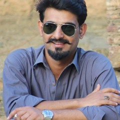 Pashto new ghazal | Mast yam | 2021 Khoshal khan khatak ghazal 2021 pashto new song 2021