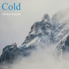 Cold