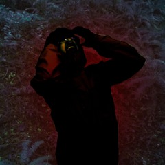 6 15 2024 a.r.v2+++p. Toni Veretta