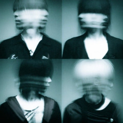 run+ran// w @1coupexo