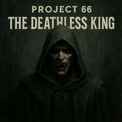 The Deathless King