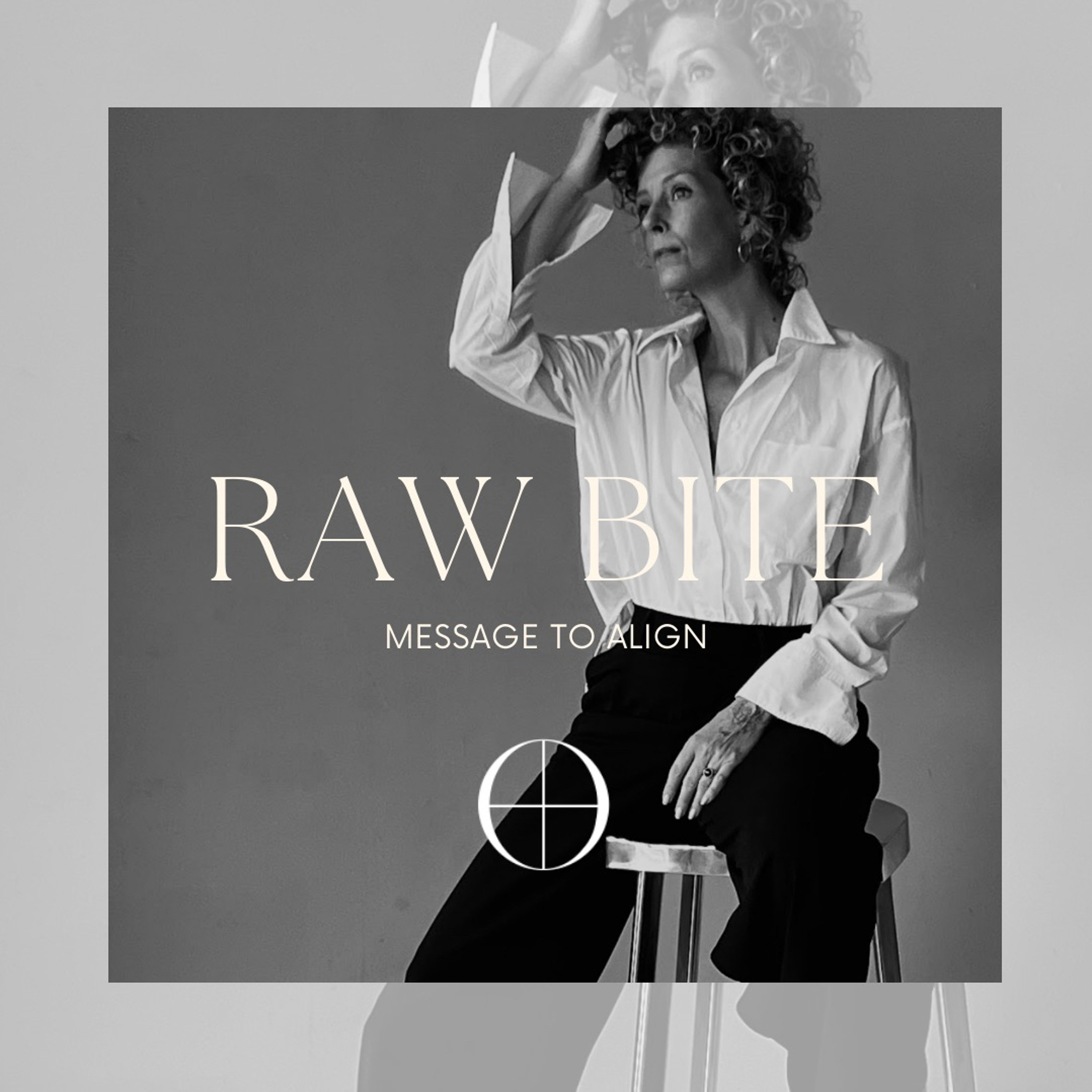 RAW The Podcast
