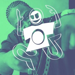 PROJECT PAT - Ballers (AMADEEZY Clizzub Mix)