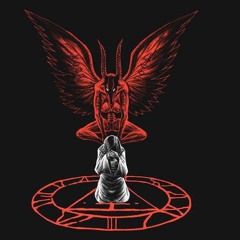 r1tuxl — ⛧ {{1414}} succubu$ ⛧