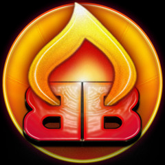 Rollin Wit A G Ft Obie Trice