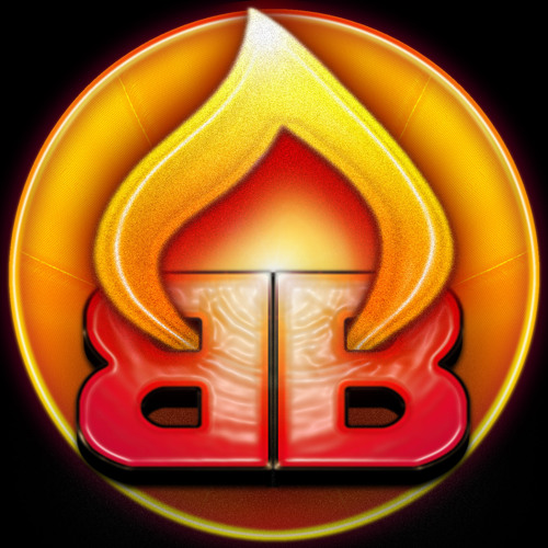 Rollin Wit A G Ft Obie Trice