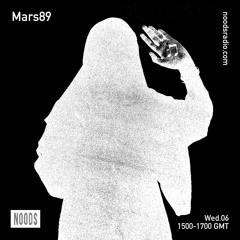 Noods Radio Show 06APR2022