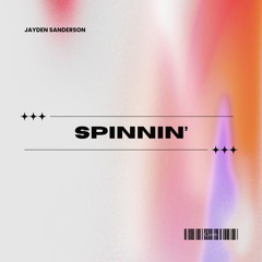 Spinnin