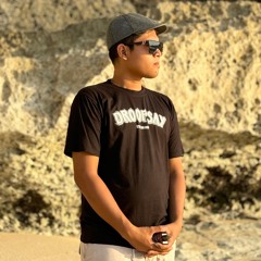 𝐇𝐈𝐃𝐔𝐏𝐊𝐔 𝐒𝐄𝐏𝐈 𝐓𝐀𝐍𝐏𝐀𝐌𝐔 𝐗 𝐏𝐄𝐑𝐆𝐈𝐋𝐀𝐇 𝐊𝐀𝐔-𝐃𝐄𝐊 𝐀𝐃𝐄