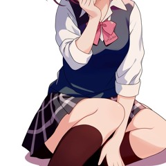 ♫♩♬
