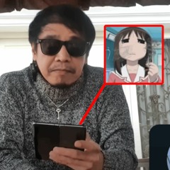 Radja "Cinderella" - dustprnc remix