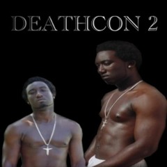 Daniel South - Be Grateful