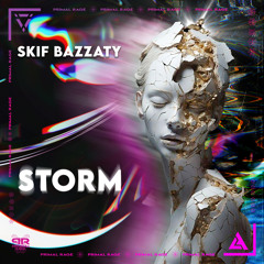 Storm