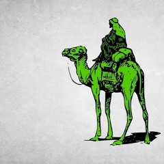 | Lil Baby X Young | SILKROAD |