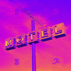 503xBrayam - 8 x 503xJose
