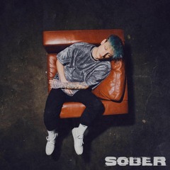 Sober