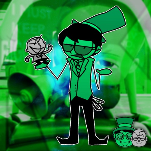 Stream boss_baby_onceler_fancam.mp3 by Bo for a Burnham ~ 1T'5 JU5T ...