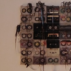 at the middle of 12th street