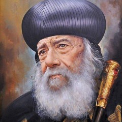 عظات مريحة