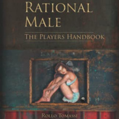 DOWNLOAD EPUB 📋 The Rational Male - The Players Handbook: A Red Pill Guide to Game b