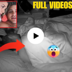 Enlace de vídeo!!!!! anabel angus y marco antelo video viral telegram anabel angus telegram