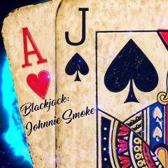 Blackjack Intro Teaser................00:36  Super [HQ Audio] High Bandwidth edition