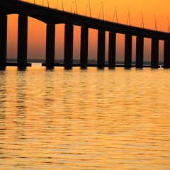 I still think yor the one - JorgeJorge