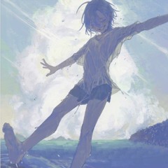 Вэнв - Зачем (prod. by Buhguul)