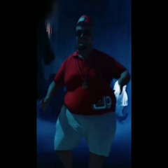 Bloody dop dop dop - Arnie REMIX