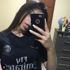 MTG DOS ENVOLVIDOS - MANTO DO PSG COM MEU VULGO NAS COSTA (DJ FK)
