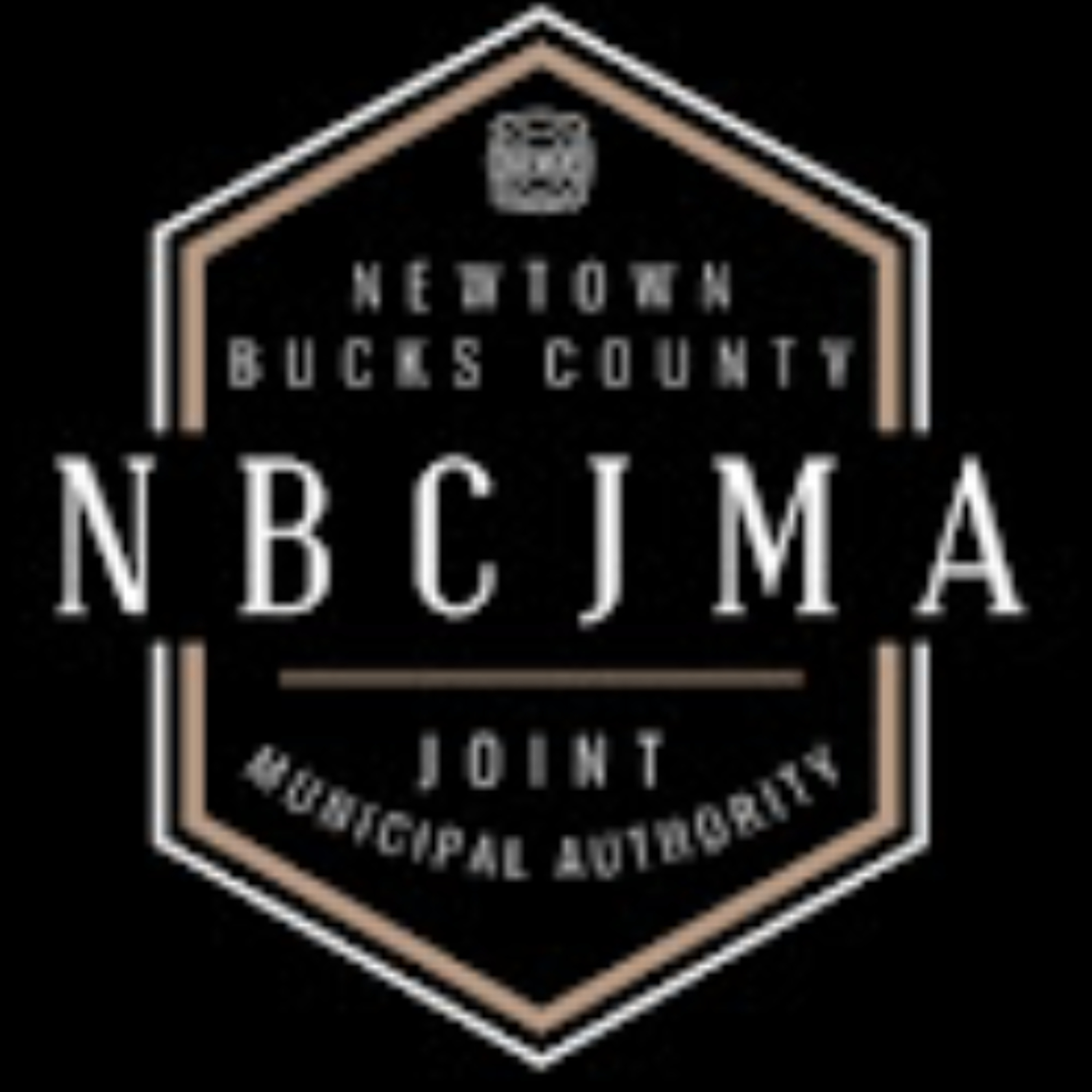 Mack\'s Newtown Voice