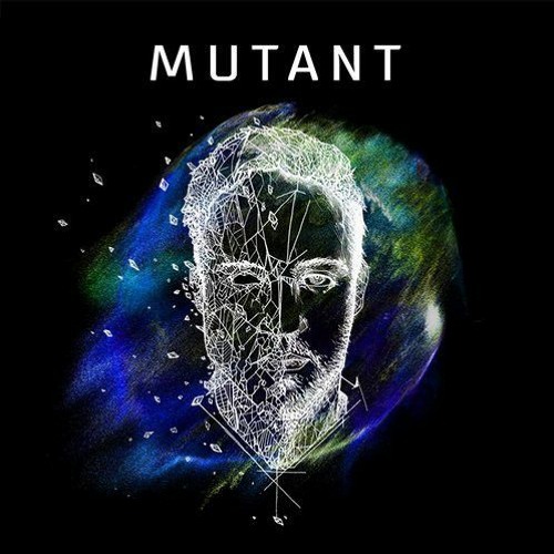Stream Maceo Plex - Mutant Robotics (Original Mix + Vocals) by lyceum |  Listen online for free on SoundCloud