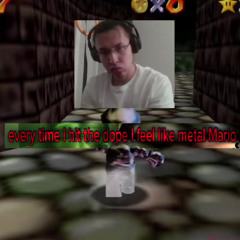 METAL MARIO.WAV
