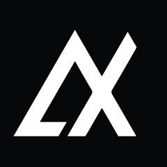 BAKA PRASE X VOYAGE - VVS (AX Remix)