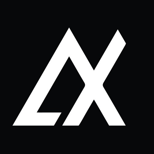 BAKA PRASE X VOYAGE - VVS (AX Remix)