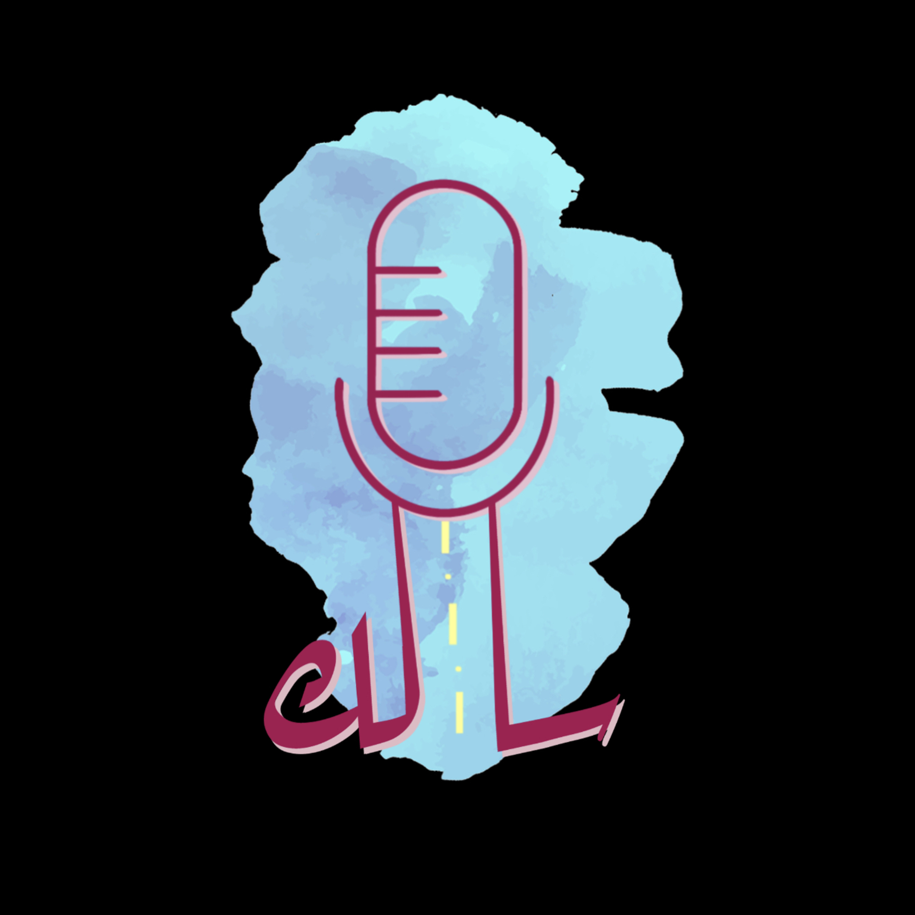 العيش بلا قانون
