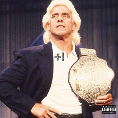 Highs And Lows (Vince McMahon*) (prod. 600hiya)
