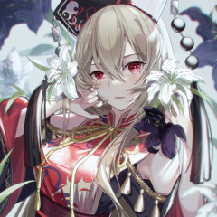 【東方】 Lunatic set 12 〜 ピュアヒューリーズ「Kuroneko  Lounge」