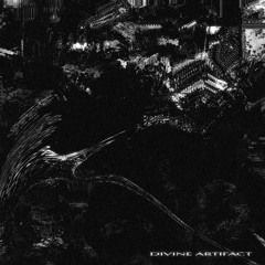 Divine Artifact