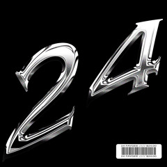 24 - [YoungMadz]