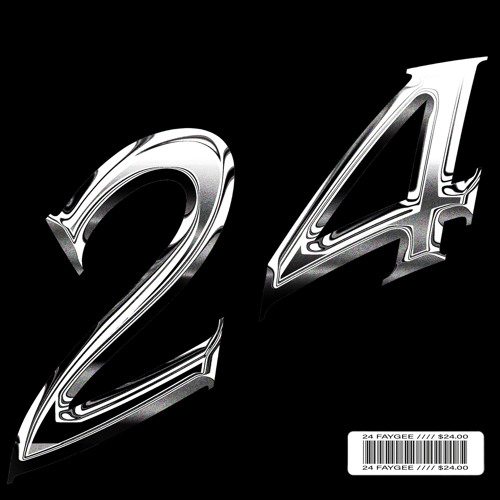 24 - [YoungMadz]