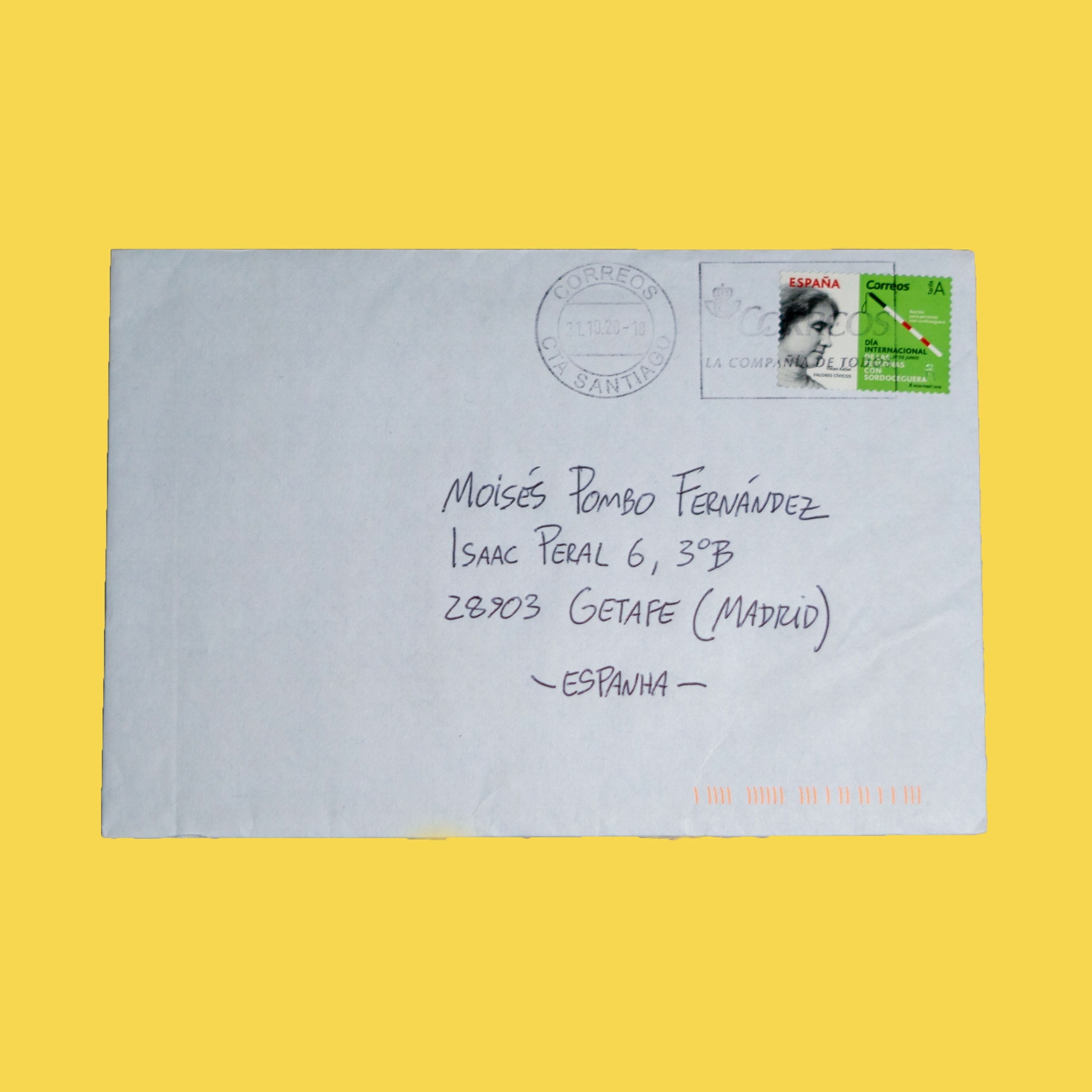 1. Fagoo sobre isto?