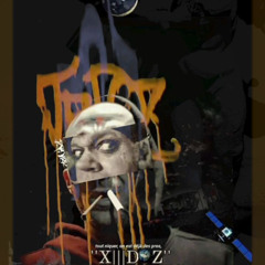#TRDOZ - #MASHUP - remix TRDOZ, mashup by SAMARA-CYN-beat : AsecProdOfficiel
