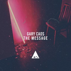 The Message (Original Mix)