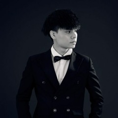 Trang Phuong - Shen ft.Future - BANH TROI NUOC